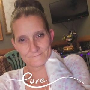 Meet your Posher, Sheila